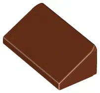 85984