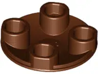2654