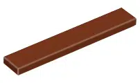 6636