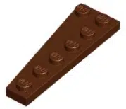 78444