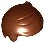 15443