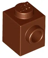 87087