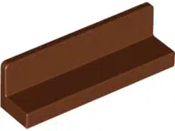 30413