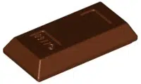 99563