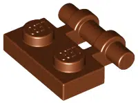 2540