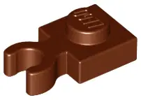 4085d