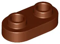 35480