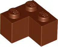 2357