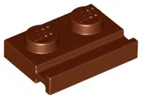 32028