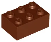 3002