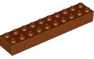 3006