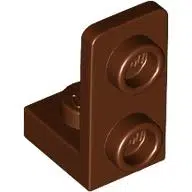 73825