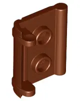 24324
