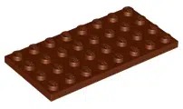 3035
