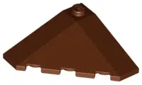 43708