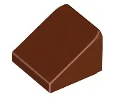54200
