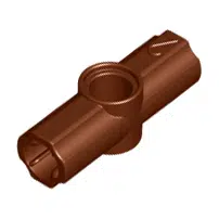 32034