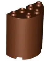 6259