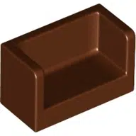 23969