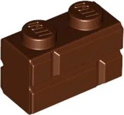 98283
