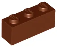 3622