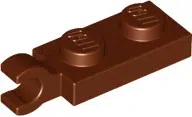 63868