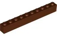 6111