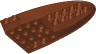 87611