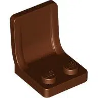 4079