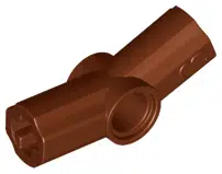32016