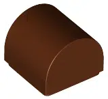 49307