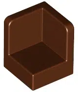 6231