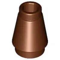 4589b