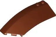 41750