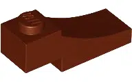 70681