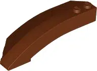 41749