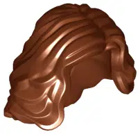 23187