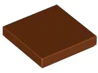 3068
