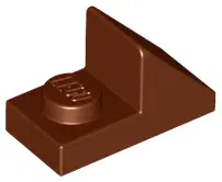 92946