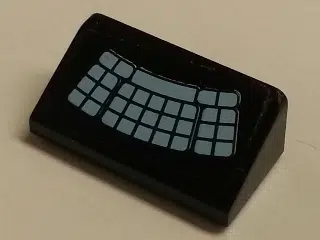 85984pb126