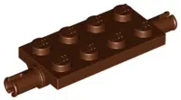 30157