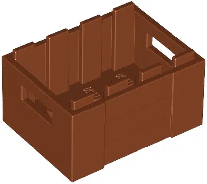 30150