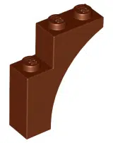13965