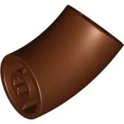 65473