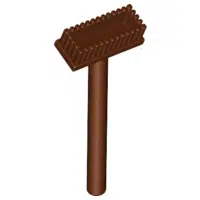 3836