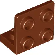 99207
