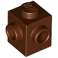 26604
