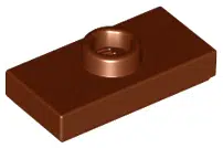 3794b