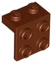 44728
