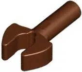 48729b